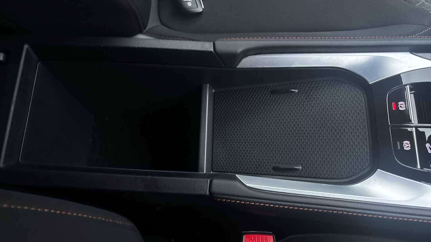 Used MG MG HS 2024 for sale - 77282400: Photo 36