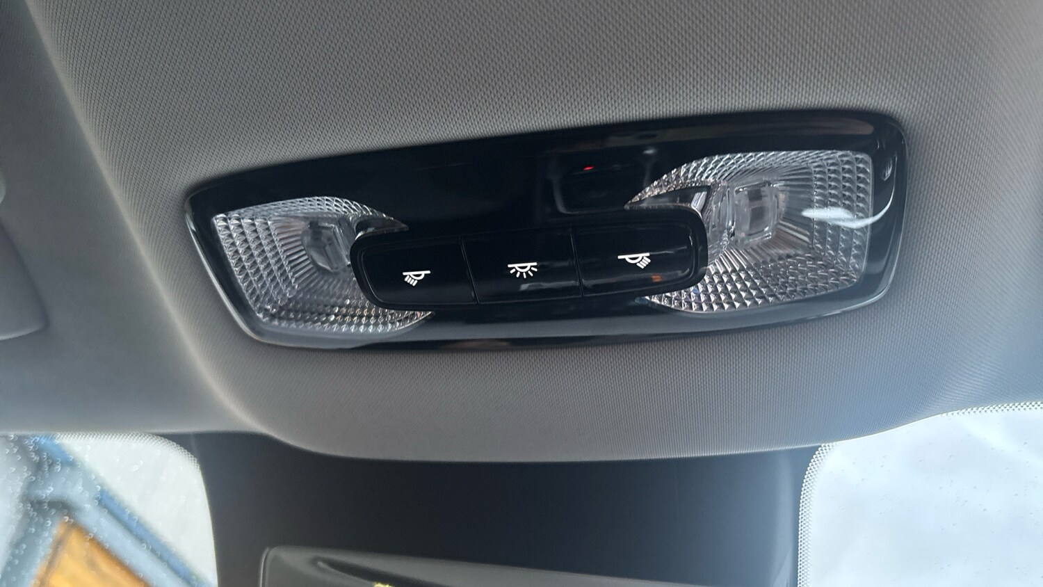 Used MG MG HS 2024 for sale - 77282400: Photo 38