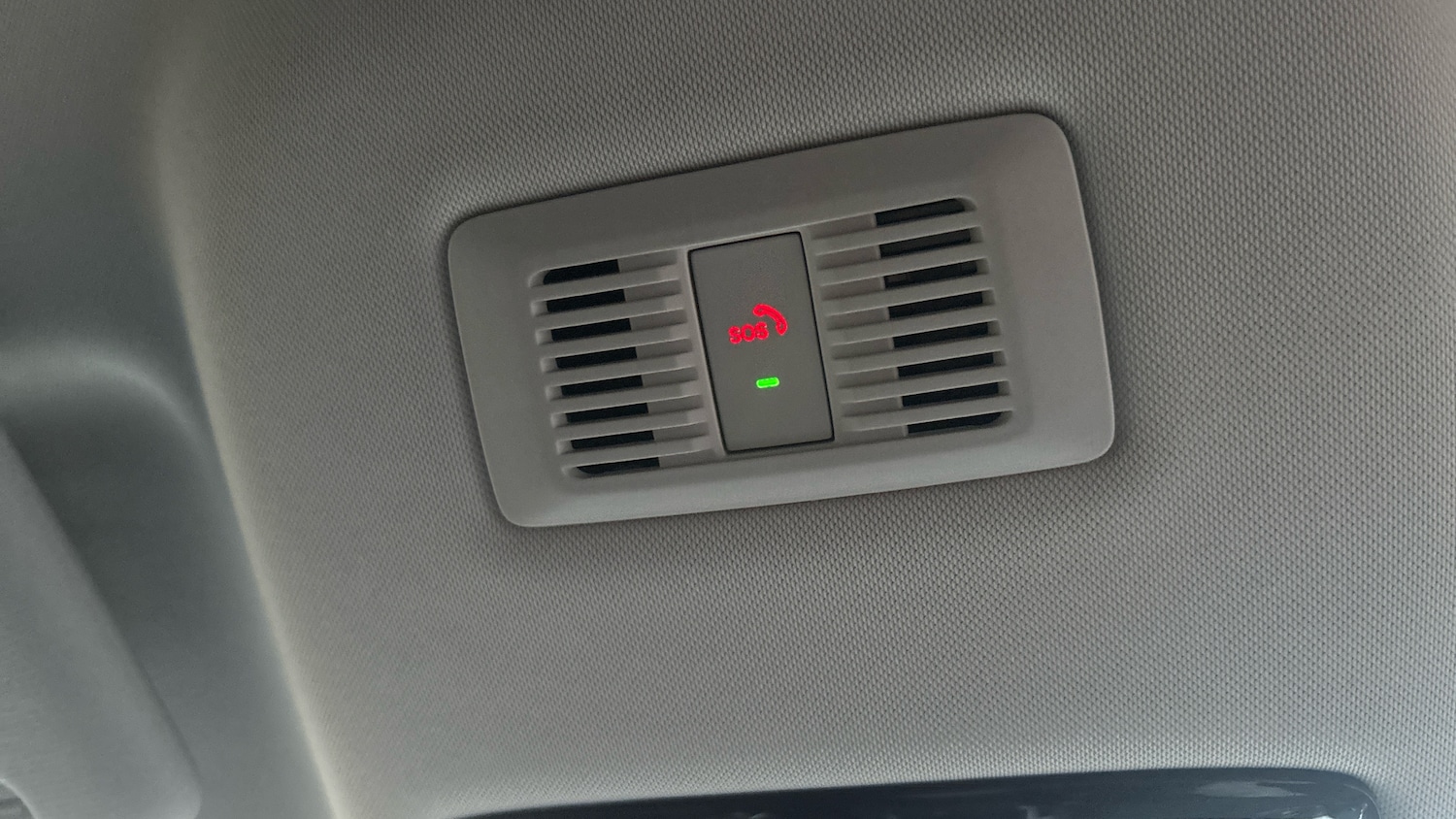 Used MG MG HS 2024 for sale - 77282400: Photo 39