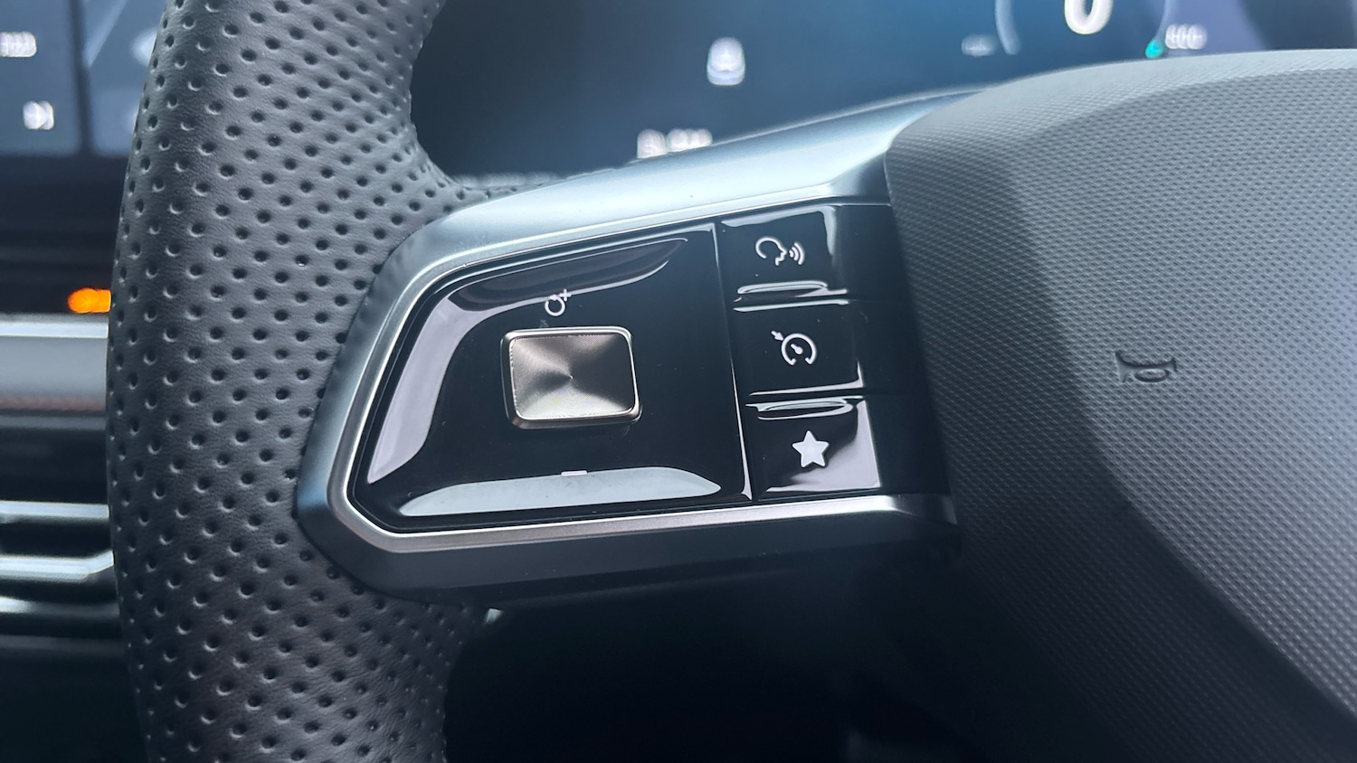 Used MG MG HS 2024 for sale - 77282400: Photo 40