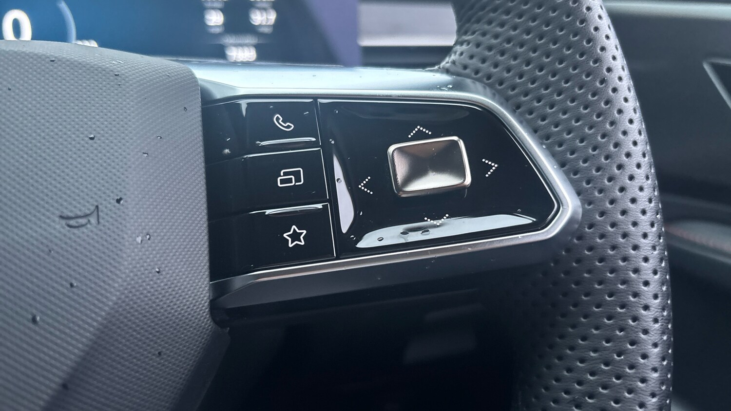 Used MG MG HS 2024 for sale - 77282400: Photo 41