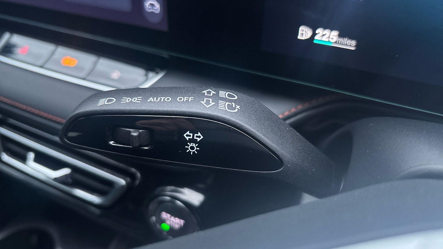 Used MG MG HS 2024 for sale - 77282400: Photo 43