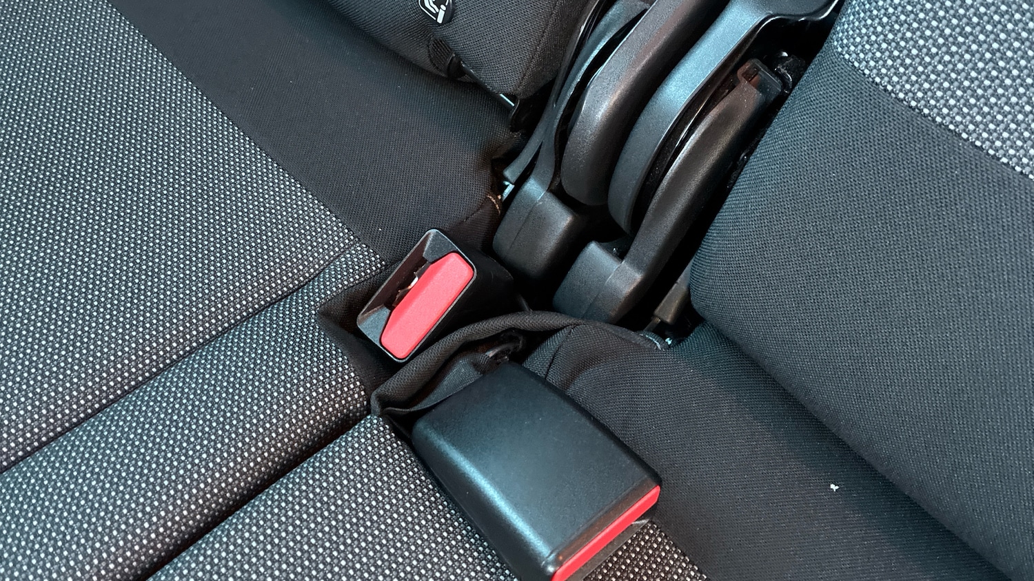 Used Citroen C3 Aircross 2020 for sale - 77093737: Photo 17