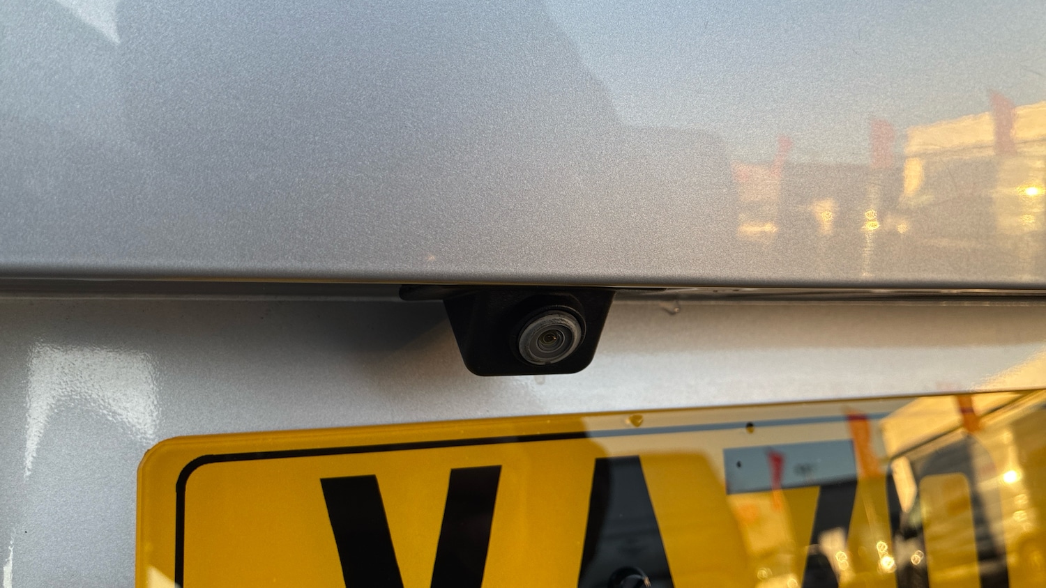 Used Citroen C3 Aircross 2020 for sale - 77093737: Photo 22