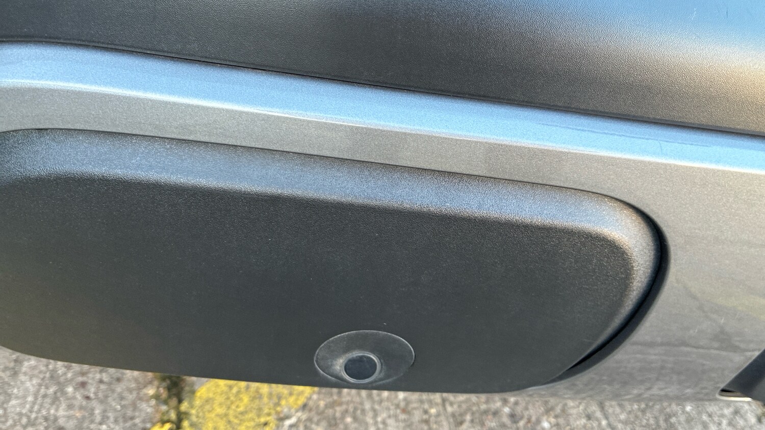 Used Citroen C3 Aircross 2020 for sale - 77093737: Photo 23