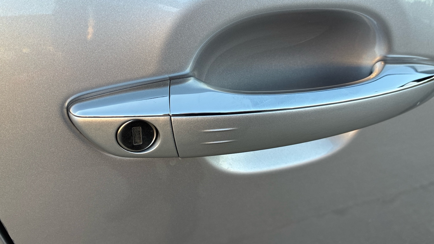 Used Citroen C3 Aircross 2020 for sale - 77093737: Photo 24