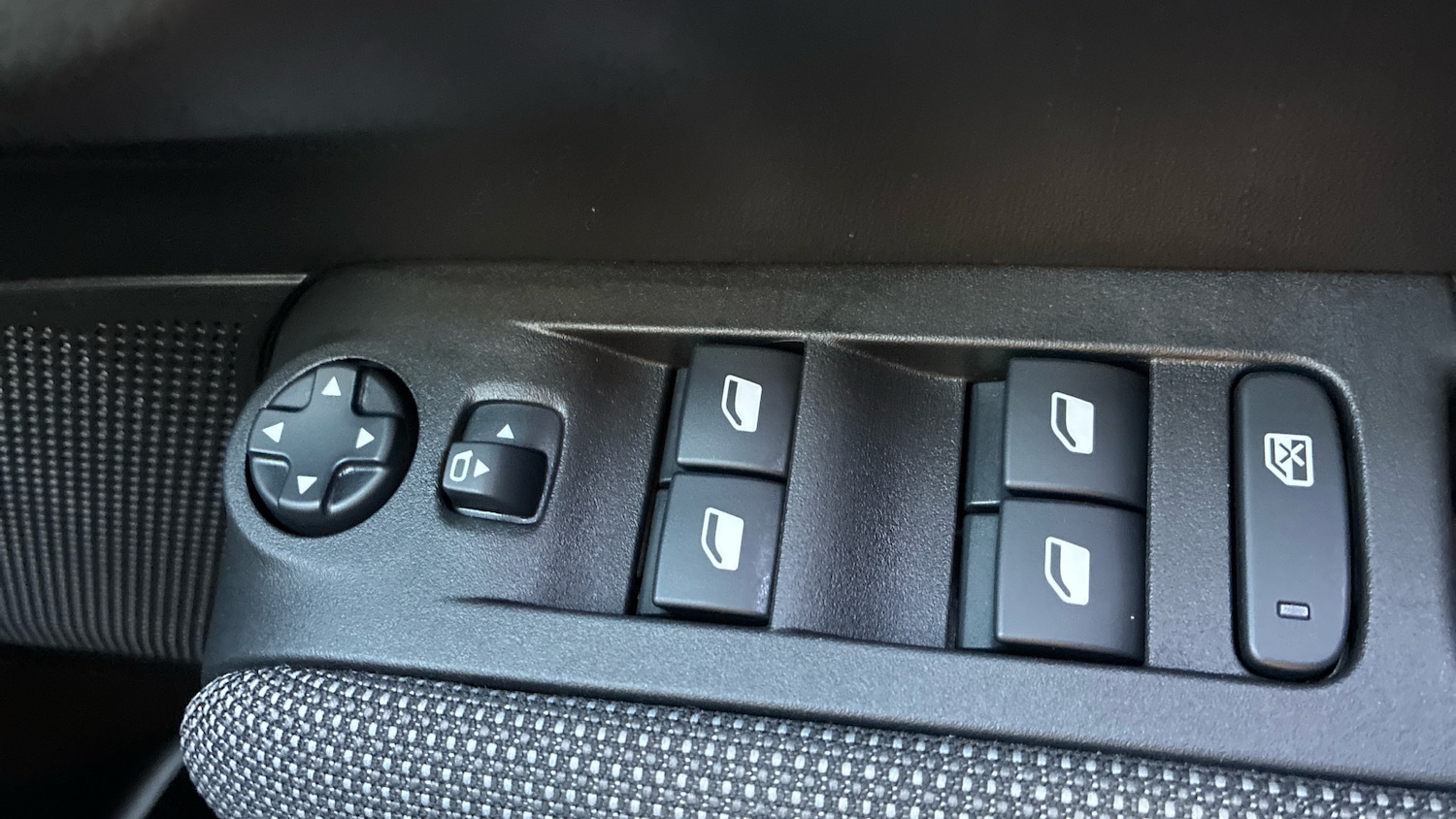 Used Citroen C3 Aircross 2020 for sale - 77093737: Photo 25