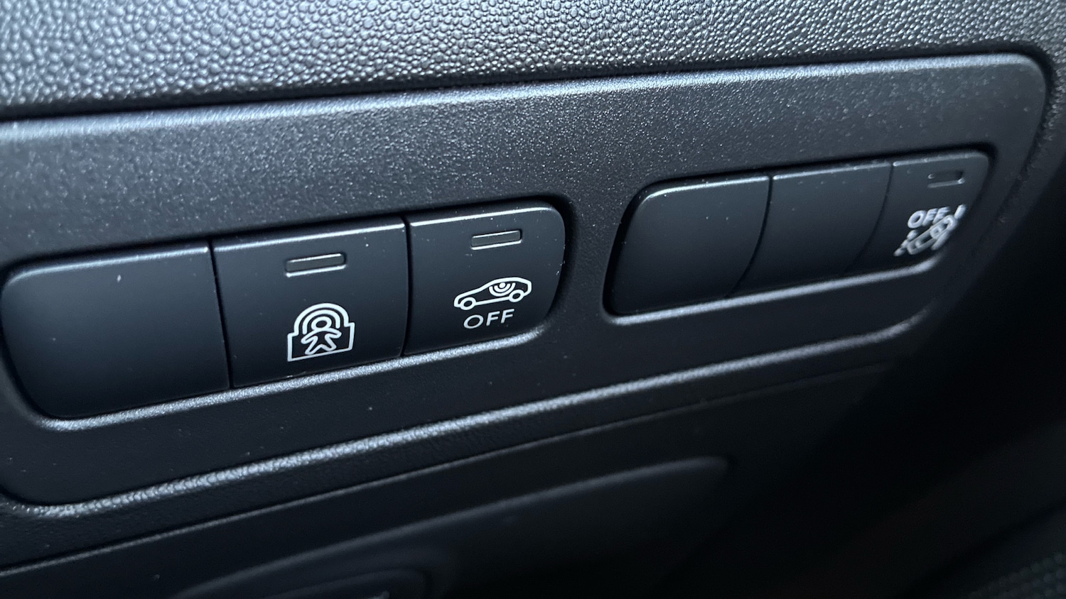 Used Citroen C3 Aircross 2020 for sale - 77093737: Photo 26