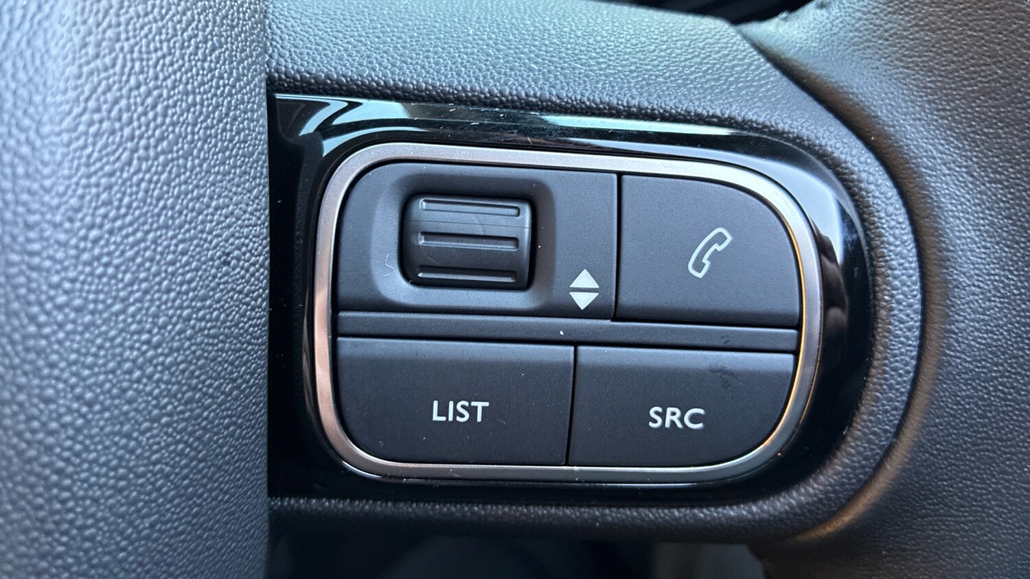 Used Citroen C3 Aircross 2020 for sale - 77093737: Photo 27