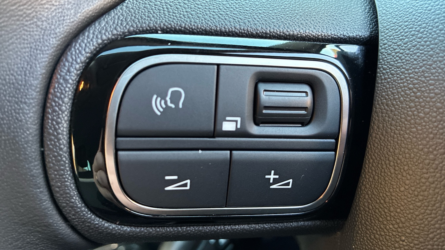 Used Citroen C3 Aircross 2020 for sale - 77093737: Photo 28