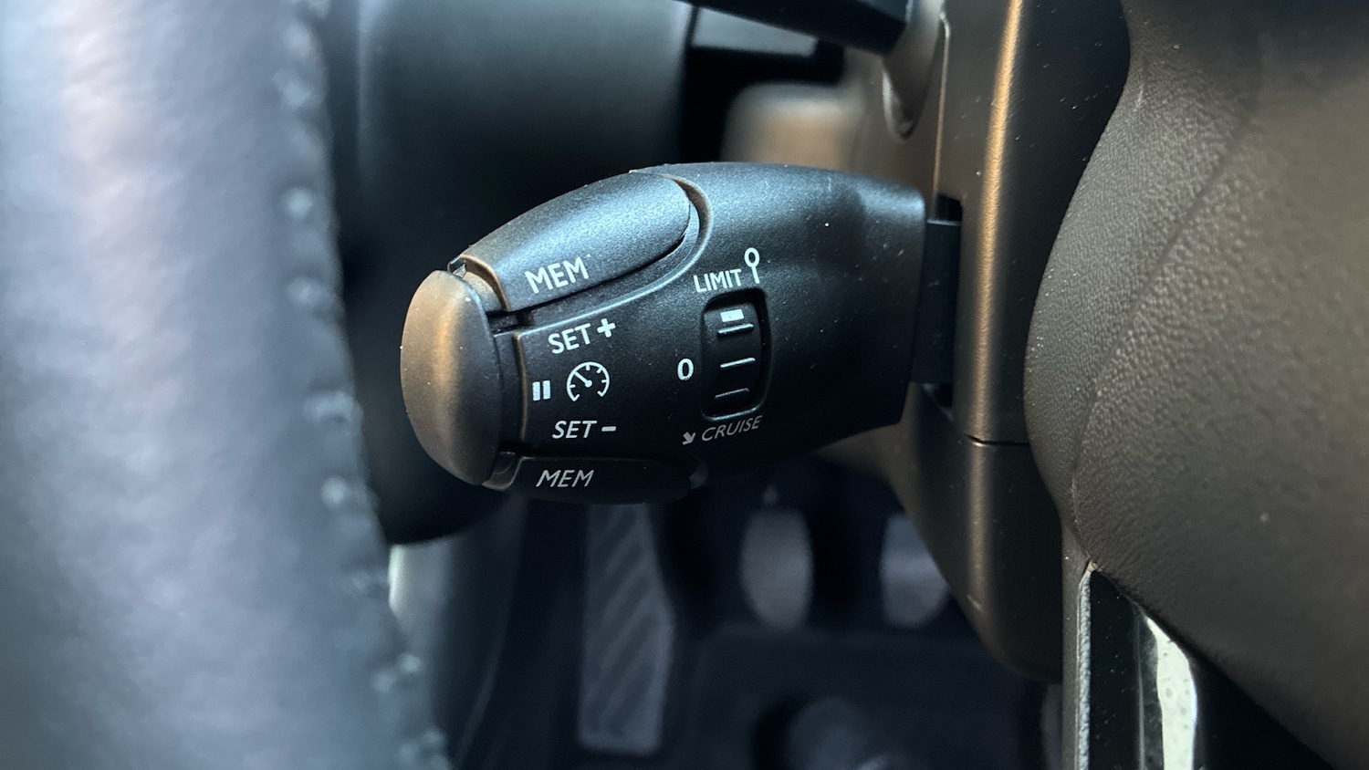 Used Citroen C3 Aircross 2020 for sale - 77093737: Photo 32