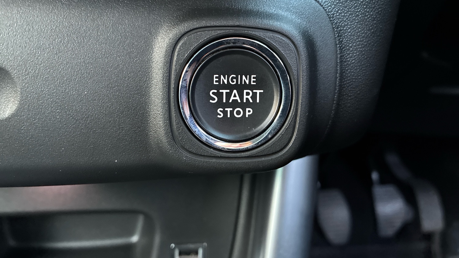 Used Citroen C3 Aircross 2020 for sale - 77093737: Photo 33