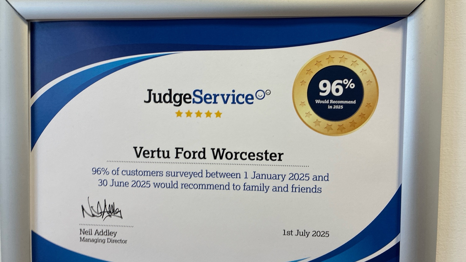 Used Citroen C3 Aircross 2020 for sale - 77093737: Photo 8