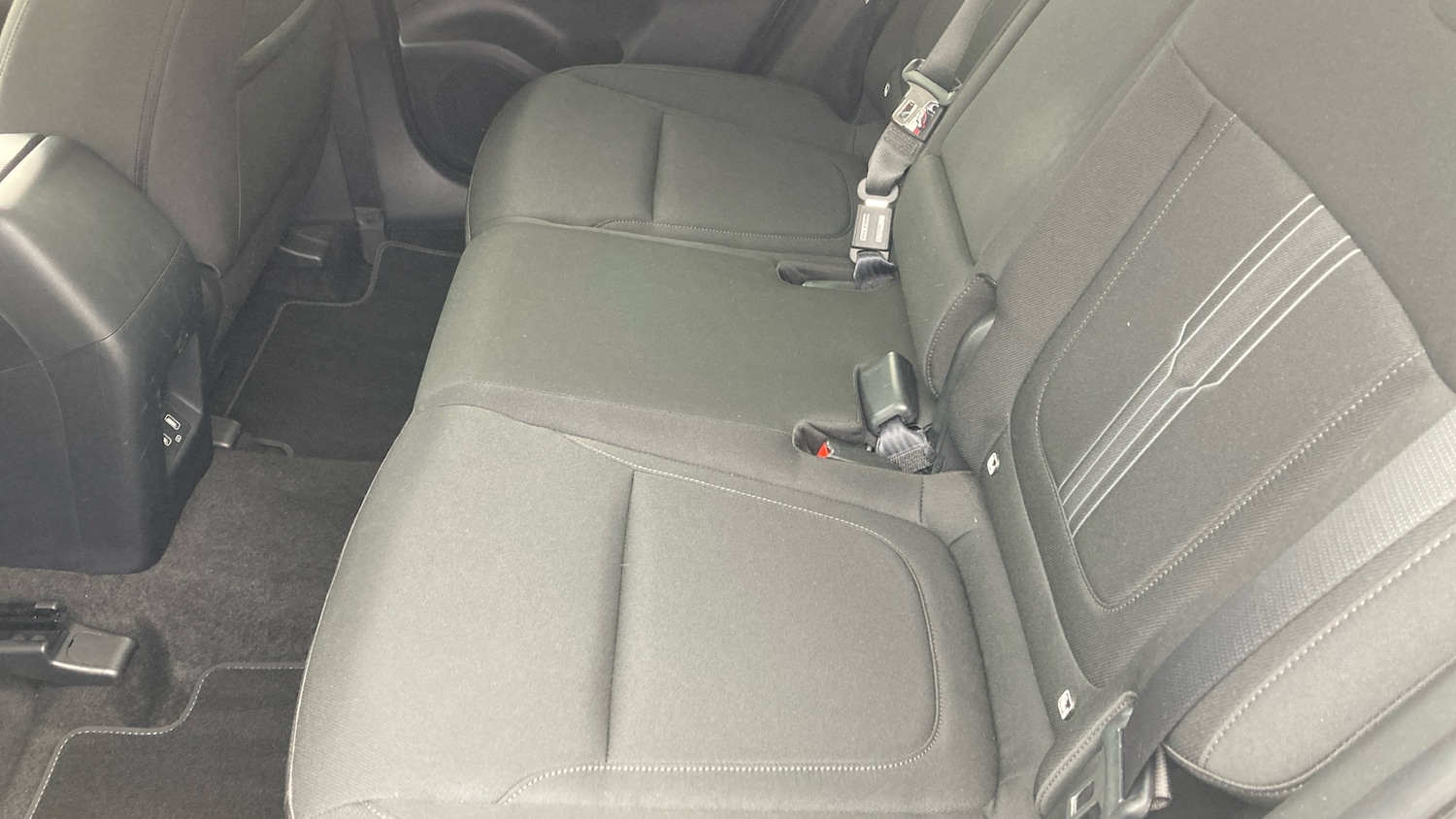 Used Hyundai TUCSON 2023 for sale - 76366926: Photo 16