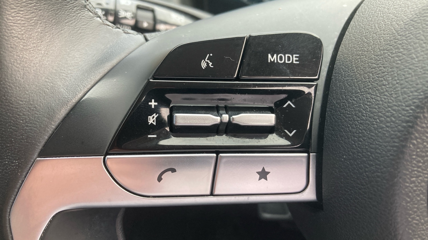 Used Hyundai TUCSON 2023 for sale - 76366926: Photo 22