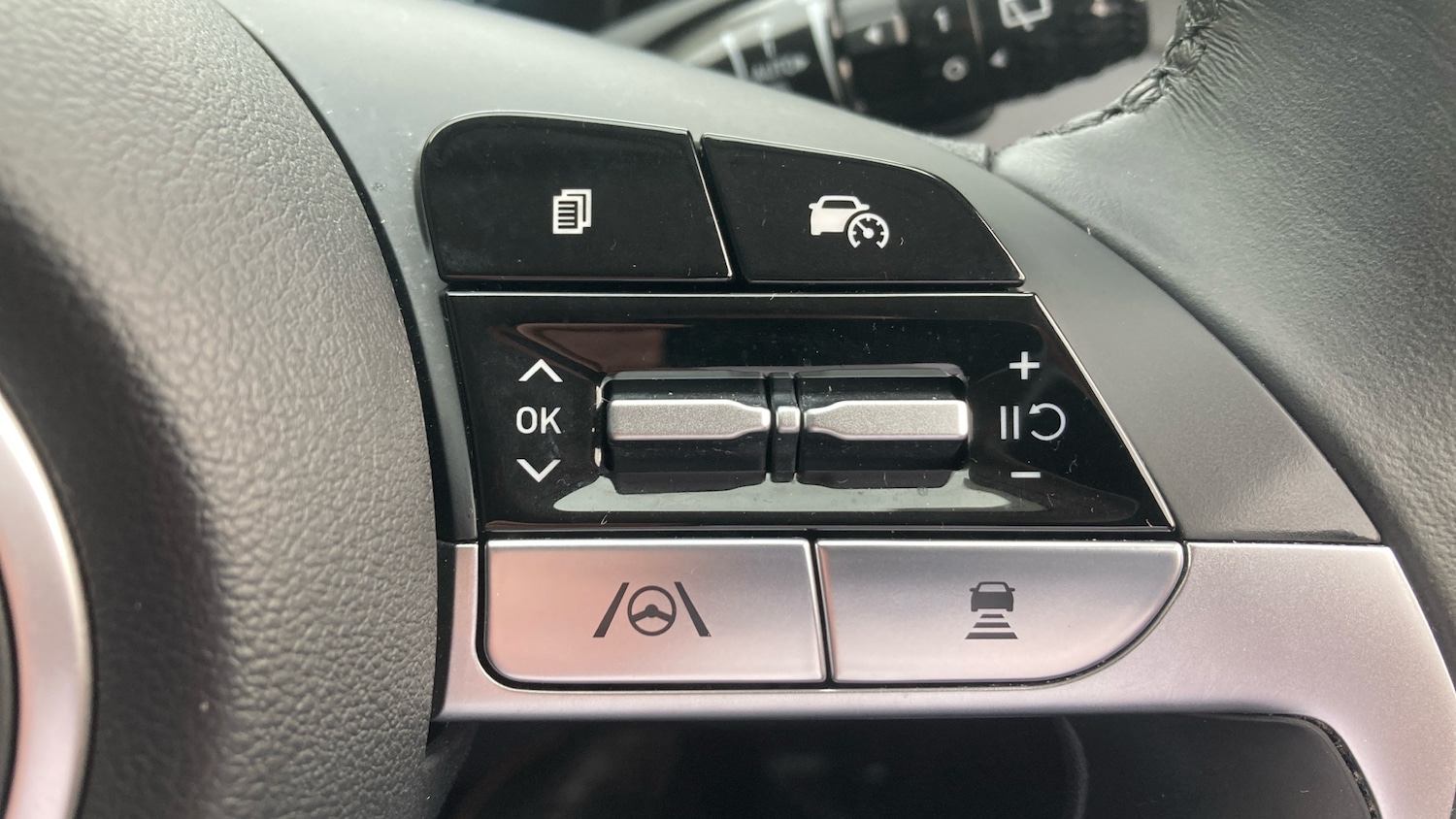 Used Hyundai TUCSON 2023 for sale - 76366926: Photo 23