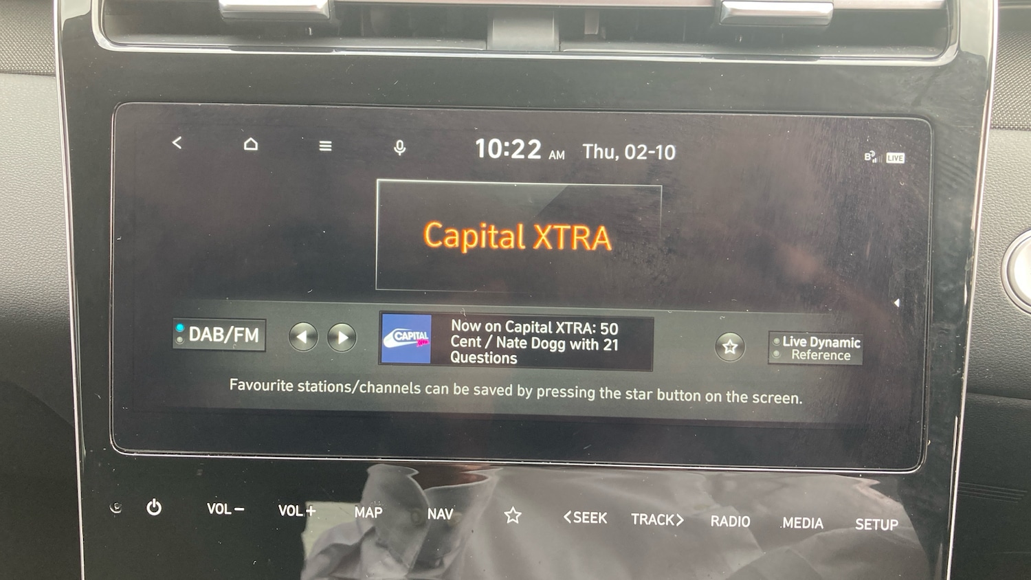 Used Hyundai TUCSON 2023 for sale - 76366926: Photo 24