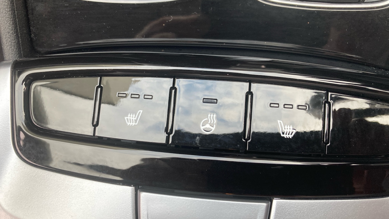 Used Hyundai TUCSON 2023 for sale - 76366926: Photo 26