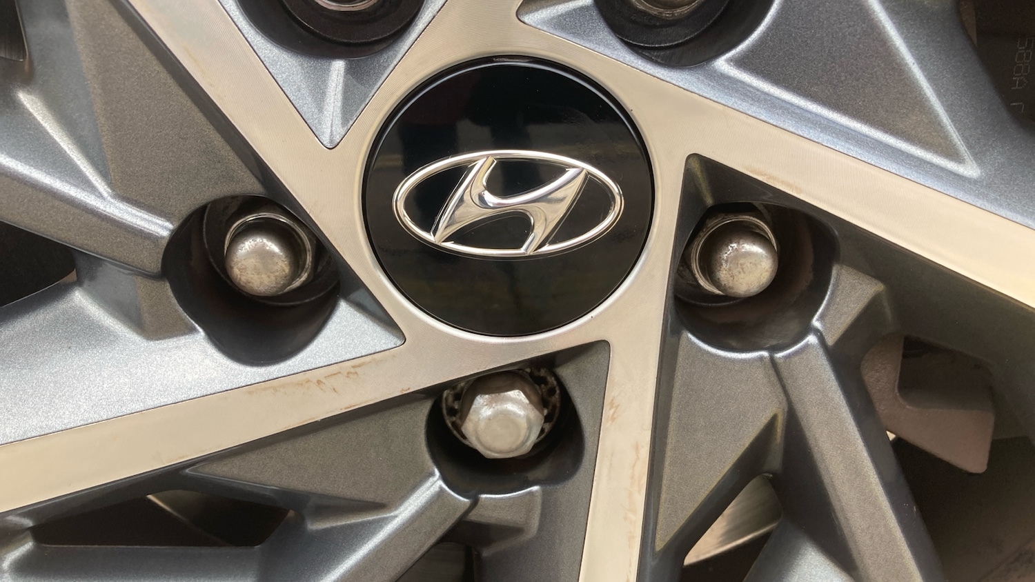 Used Hyundai TUCSON 2023 for sale - 76366926: Photo 29