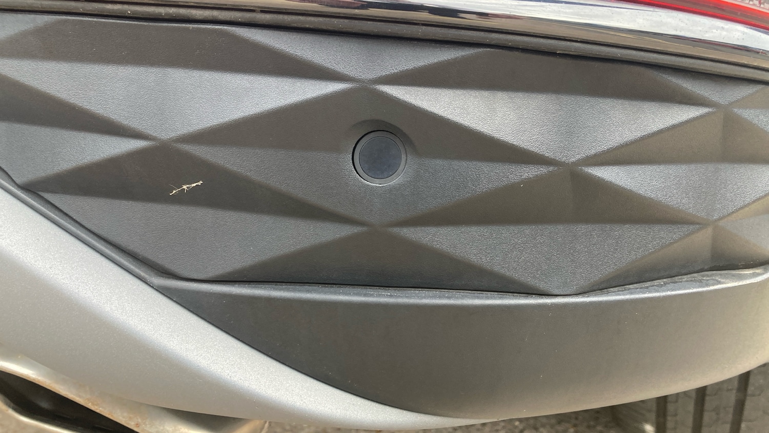 Used Hyundai TUCSON 2023 for sale - 76366926: Photo 30