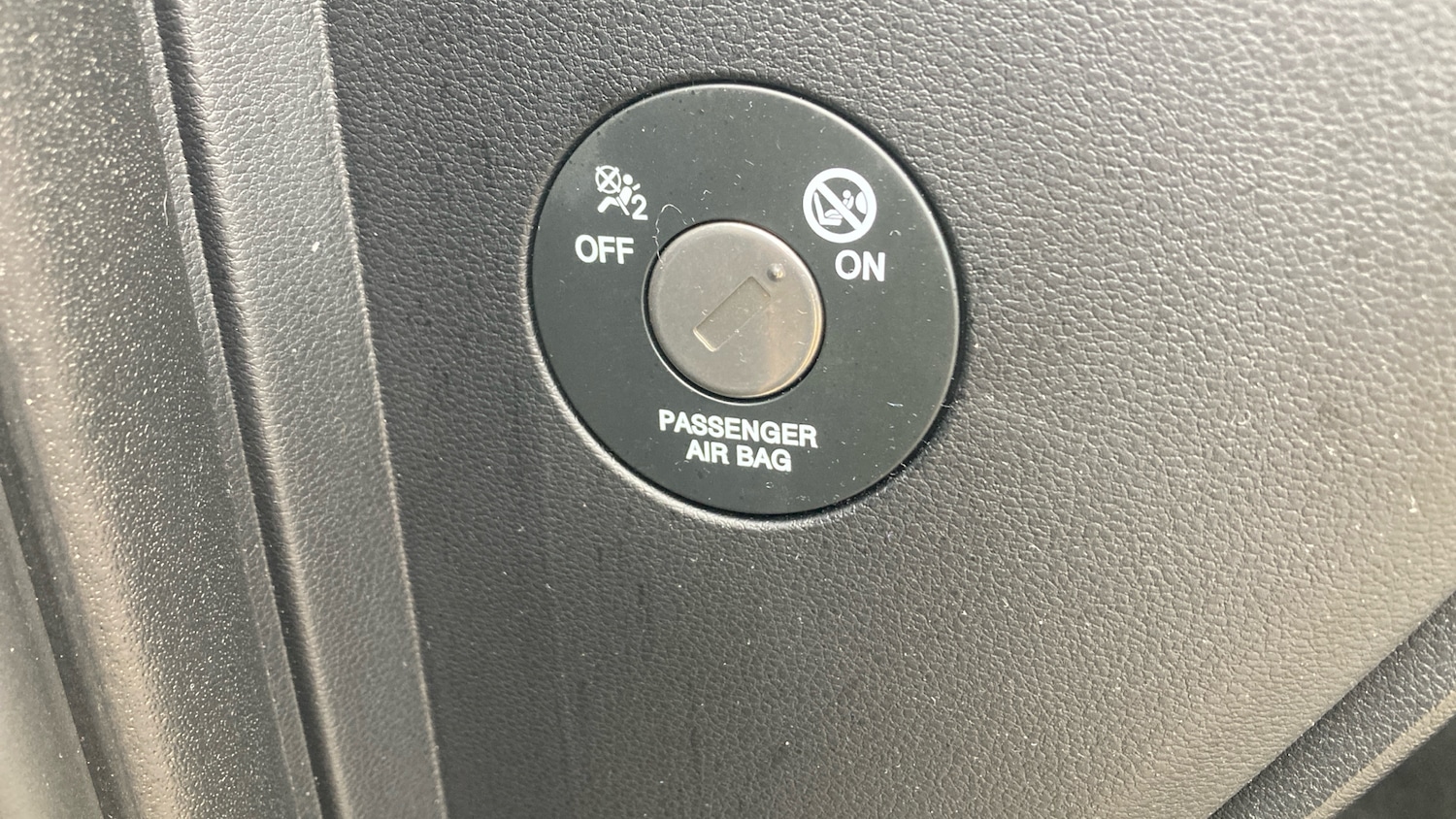 Used Hyundai TUCSON 2023 for sale - 76366926: Photo 33
