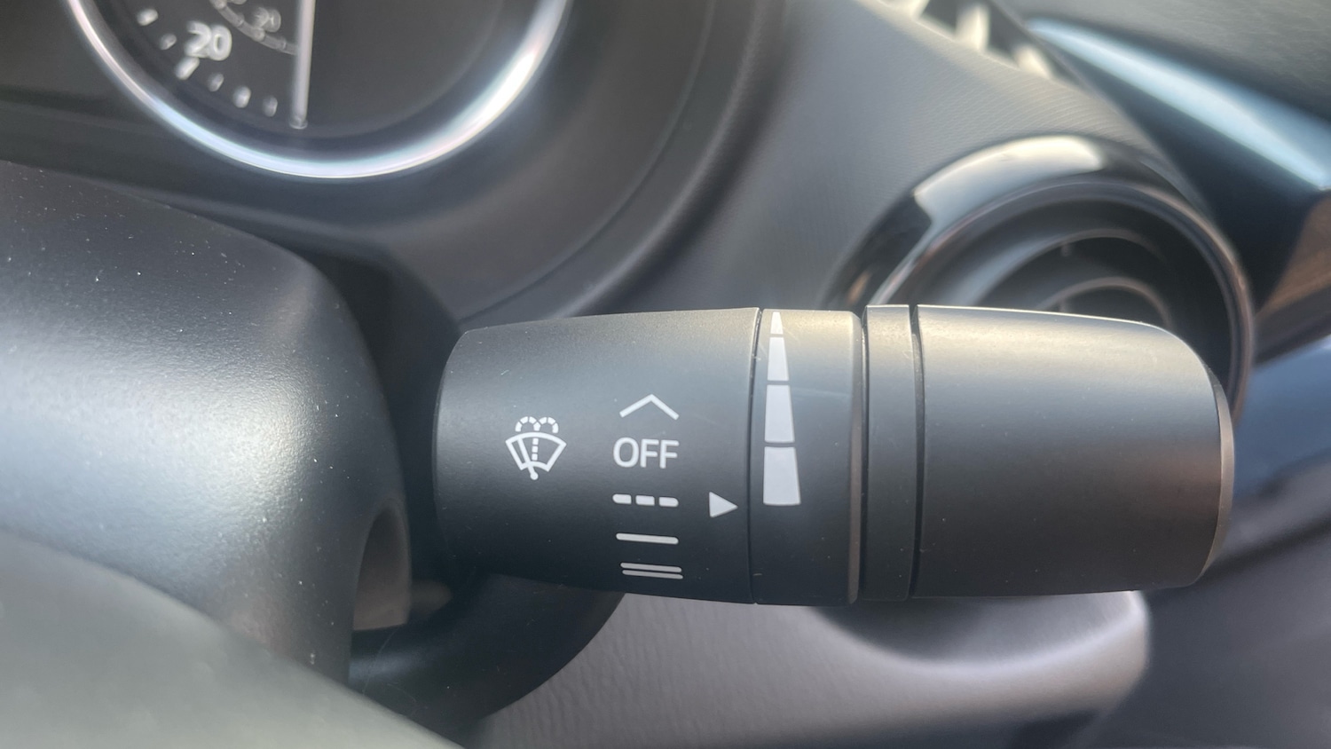 Used Mazda MX-5 2018 for sale - 77272190: Photo 28