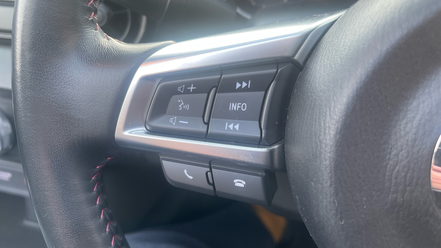 Used Mazda MX-5 2018 for sale - 77272190: Photo 30