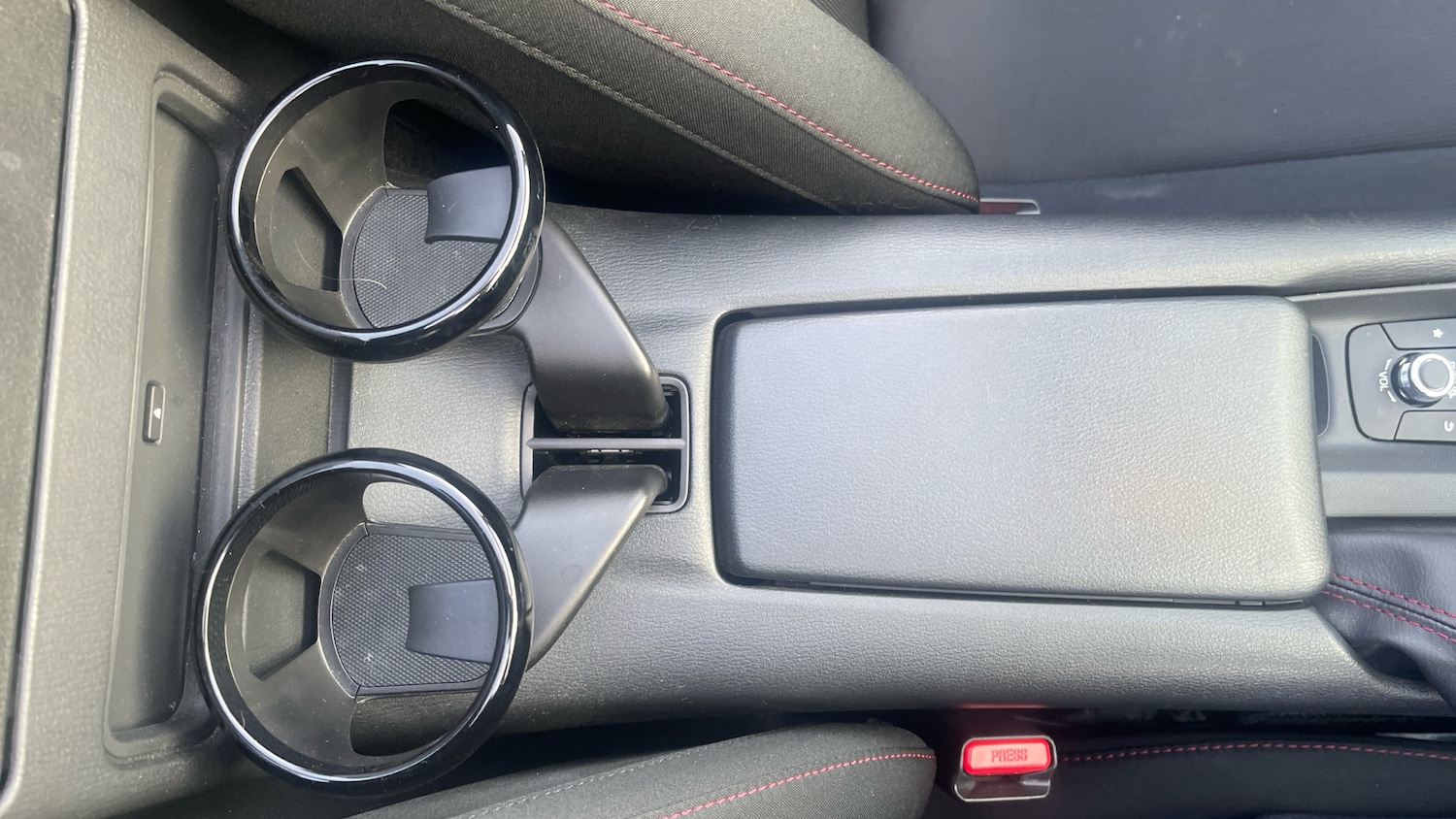 Used Mazda MX-5 2018 for sale - 77272190: Photo 34