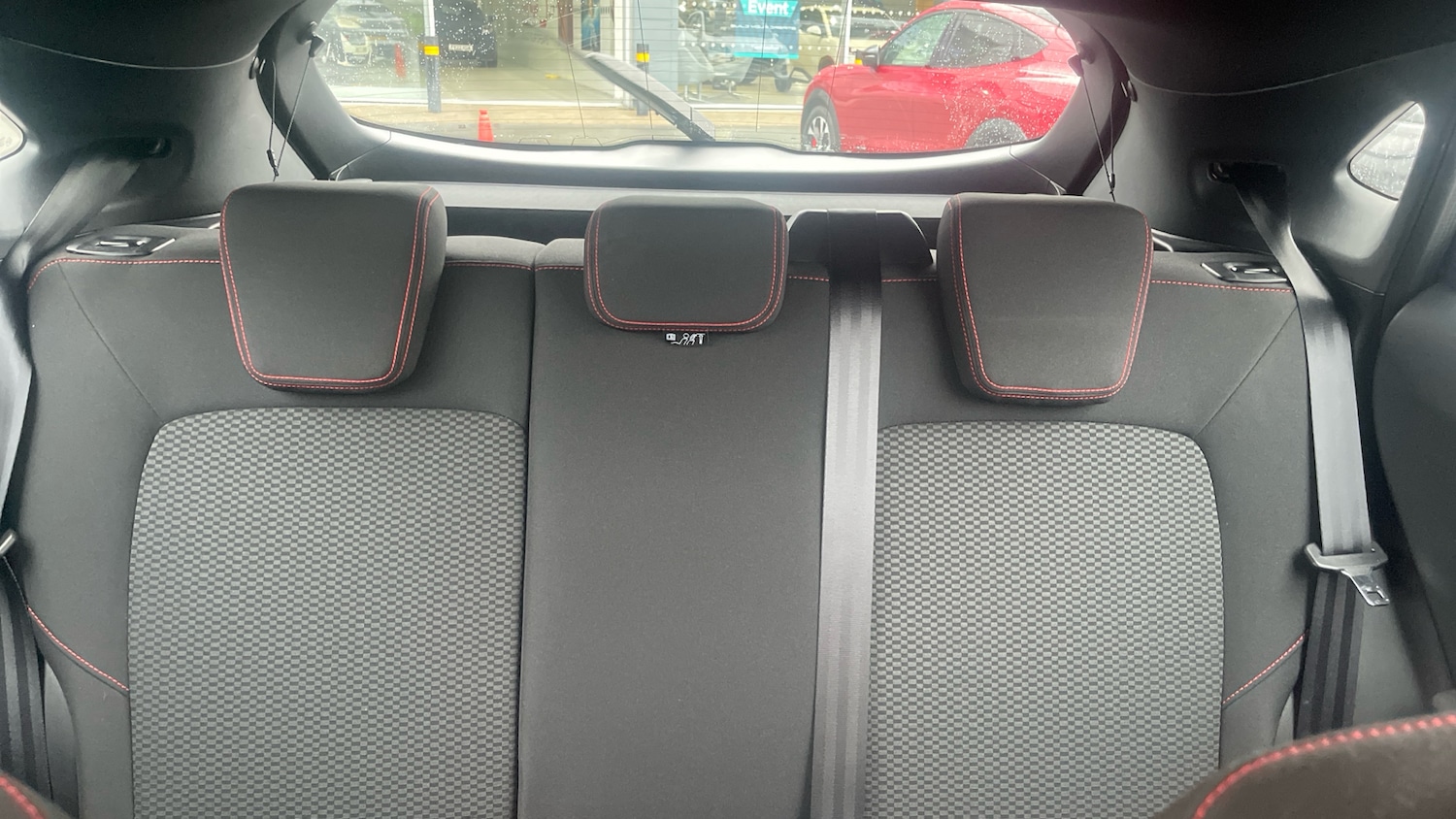 Used Ford Puma 2023 for sale - 77460224: Photo 15