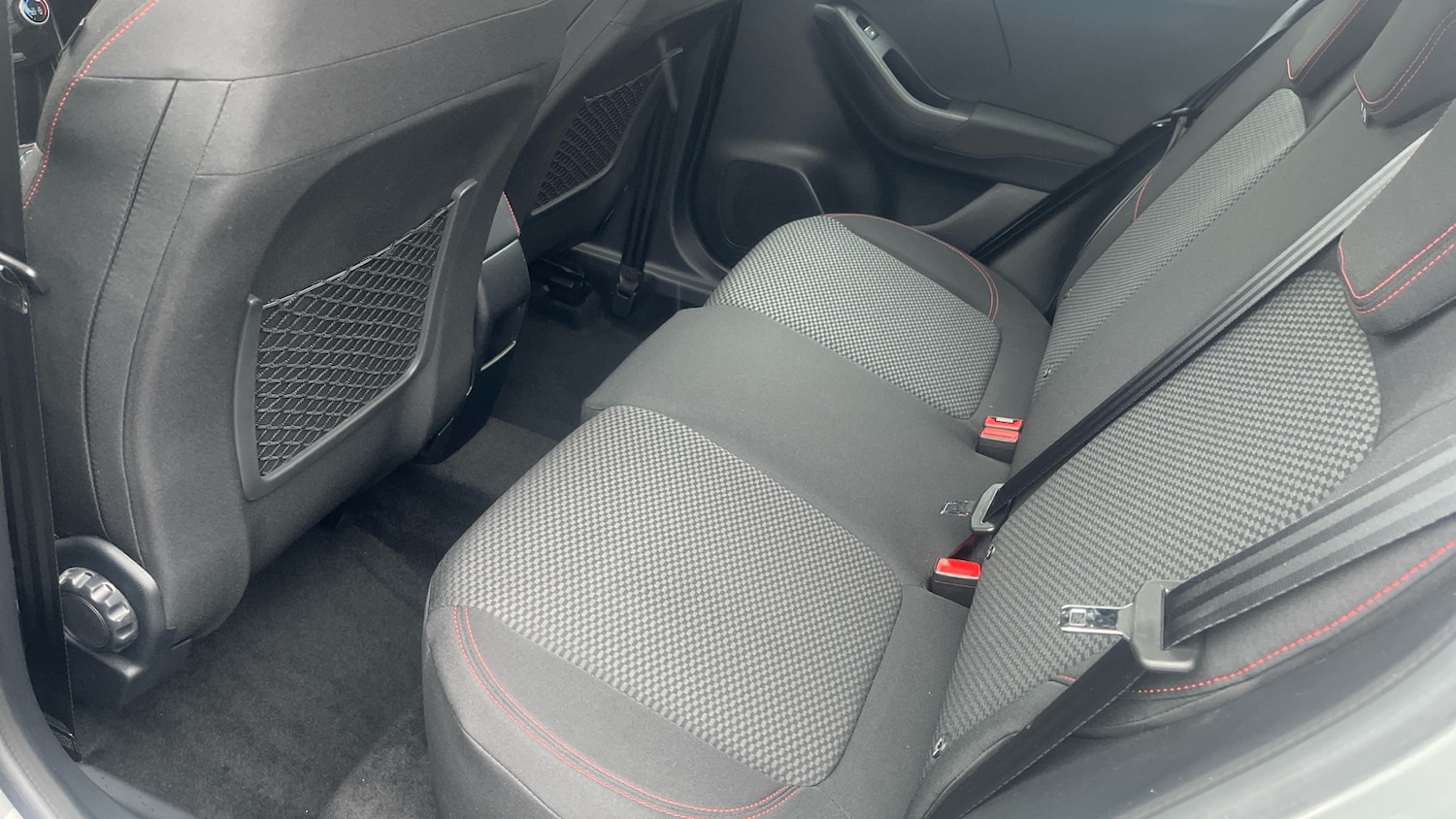 Used Ford Puma 2023 for sale - 77460224: Photo 16