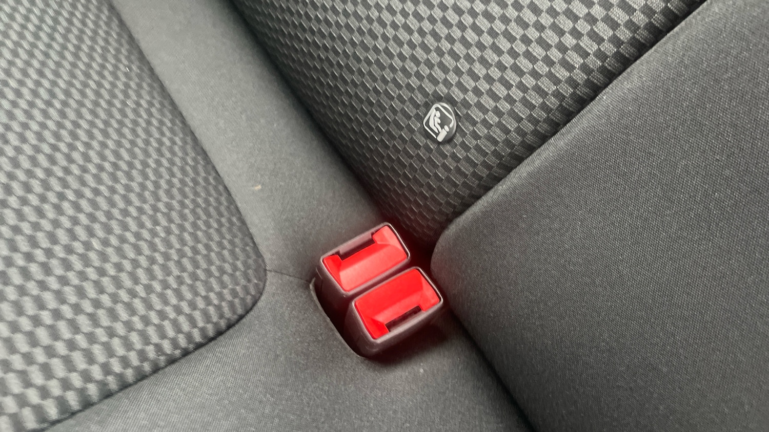 Used Ford Puma 2023 for sale - 77460224: Photo 17