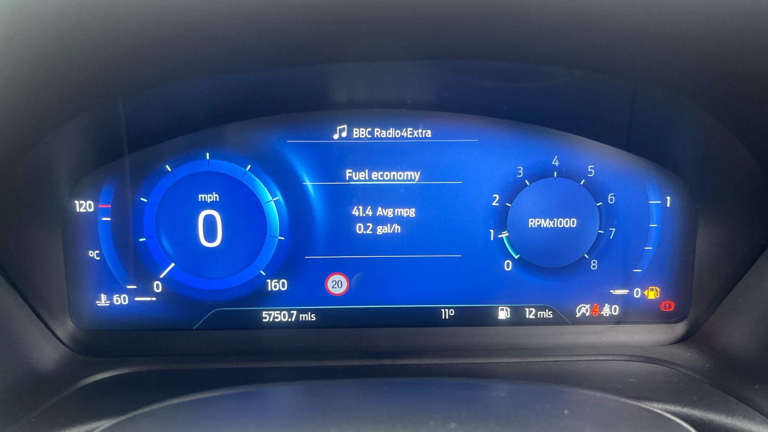 Used Ford Puma 2023 for sale - 77460224: Photo 18