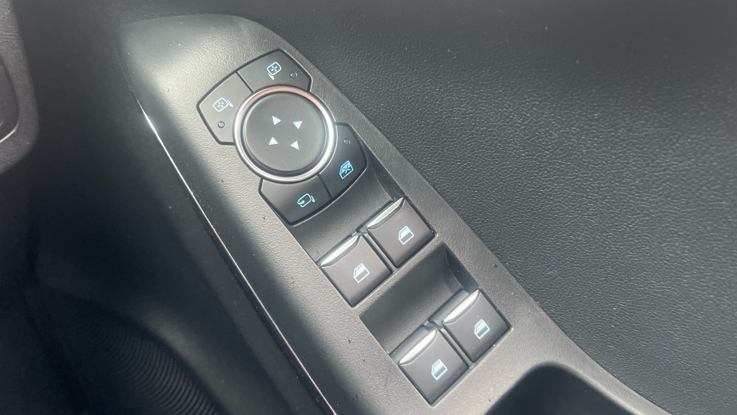 Used Ford Puma 2023 for sale - 77460224: Photo 19