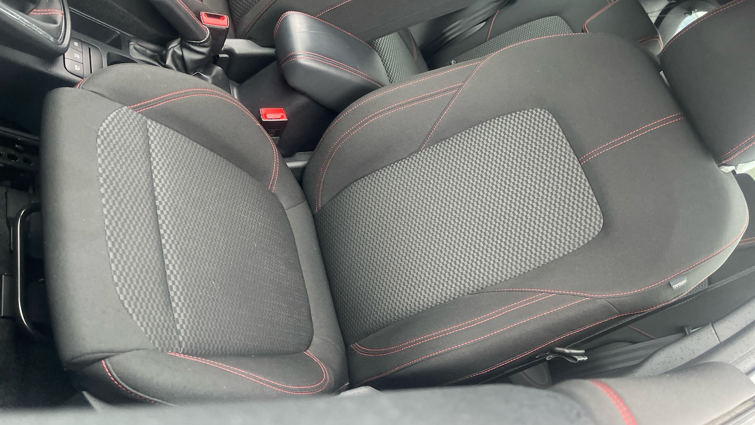 Used Ford Puma 2023 for sale - 77460224: Photo 26