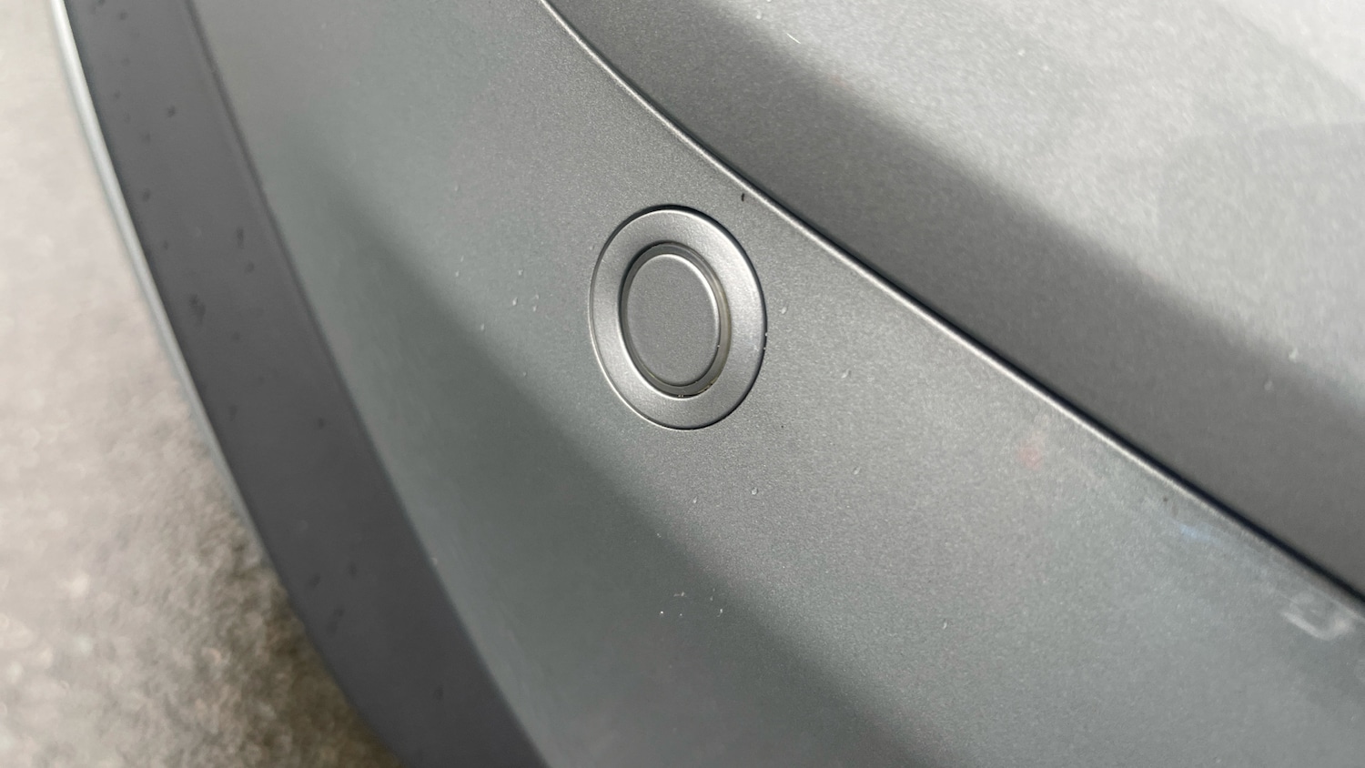 Used Ford Puma 2023 for sale - 77460224: Photo 32