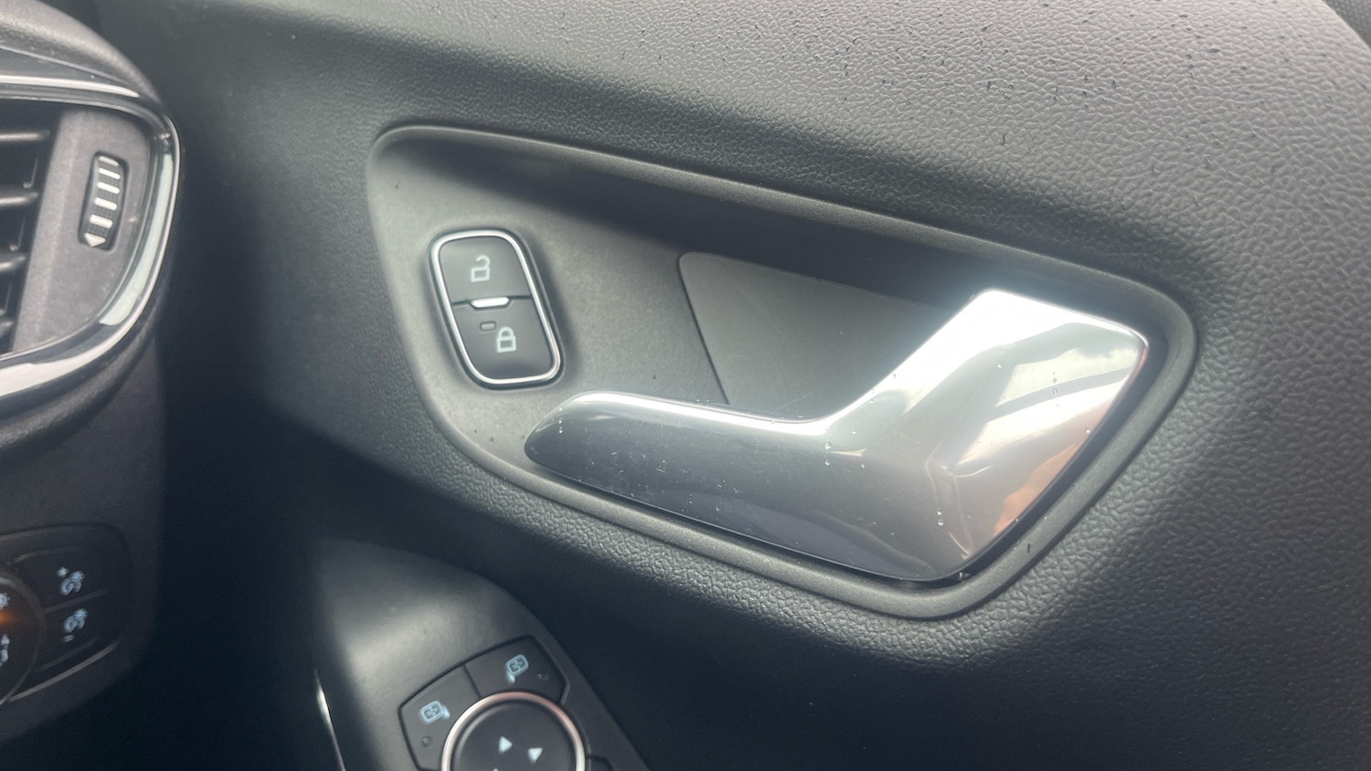 Used Ford Puma 2023 for sale - 77460224: Photo 33