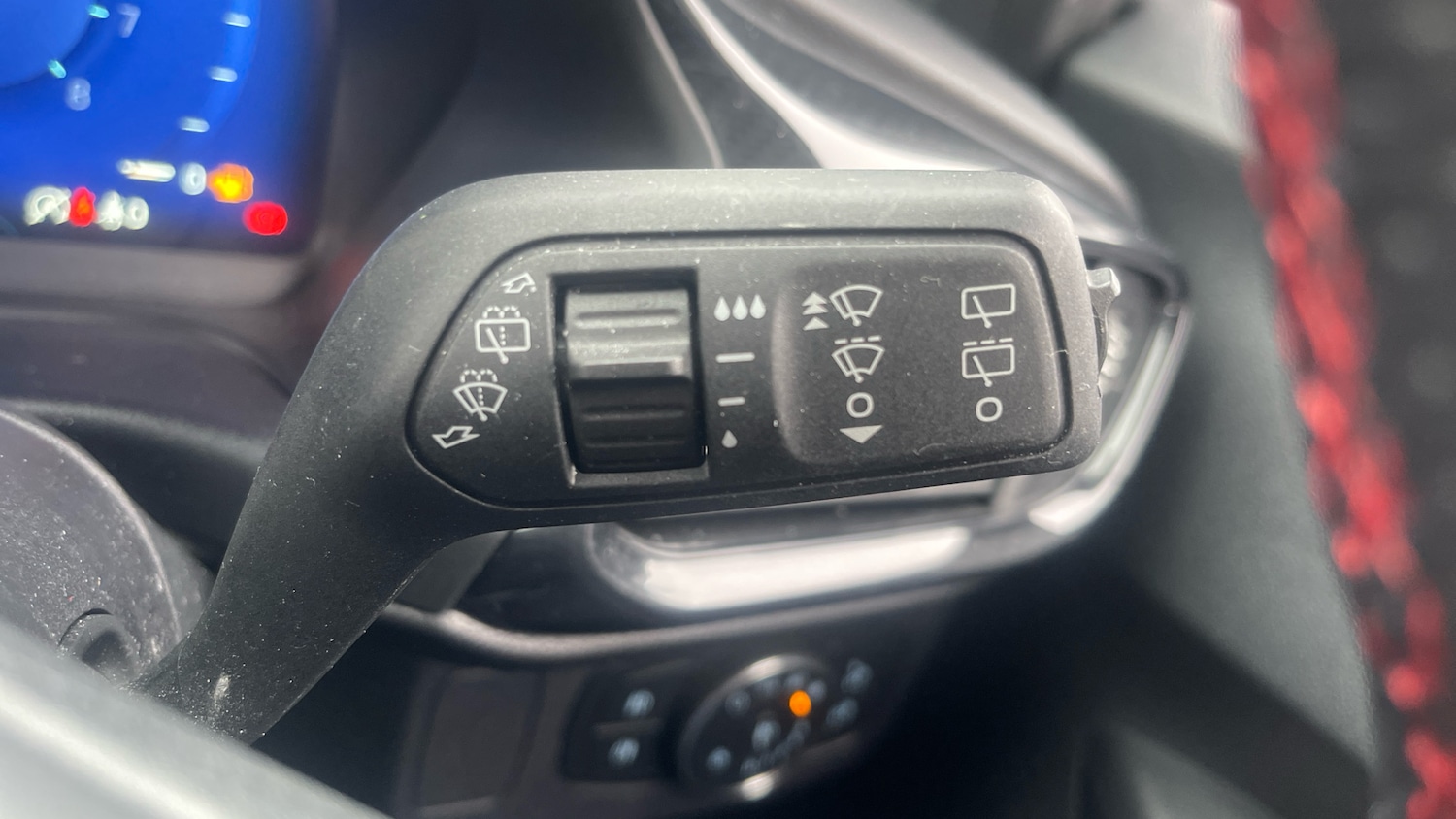 Used Ford Puma 2023 for sale - 77460224: Photo 34