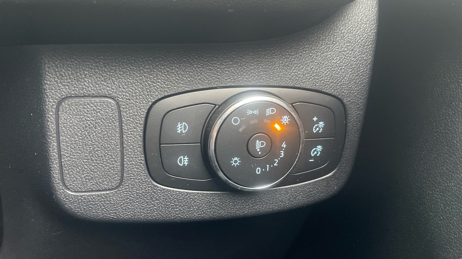 Used Ford Puma 2023 for sale - 77460224: Photo 35