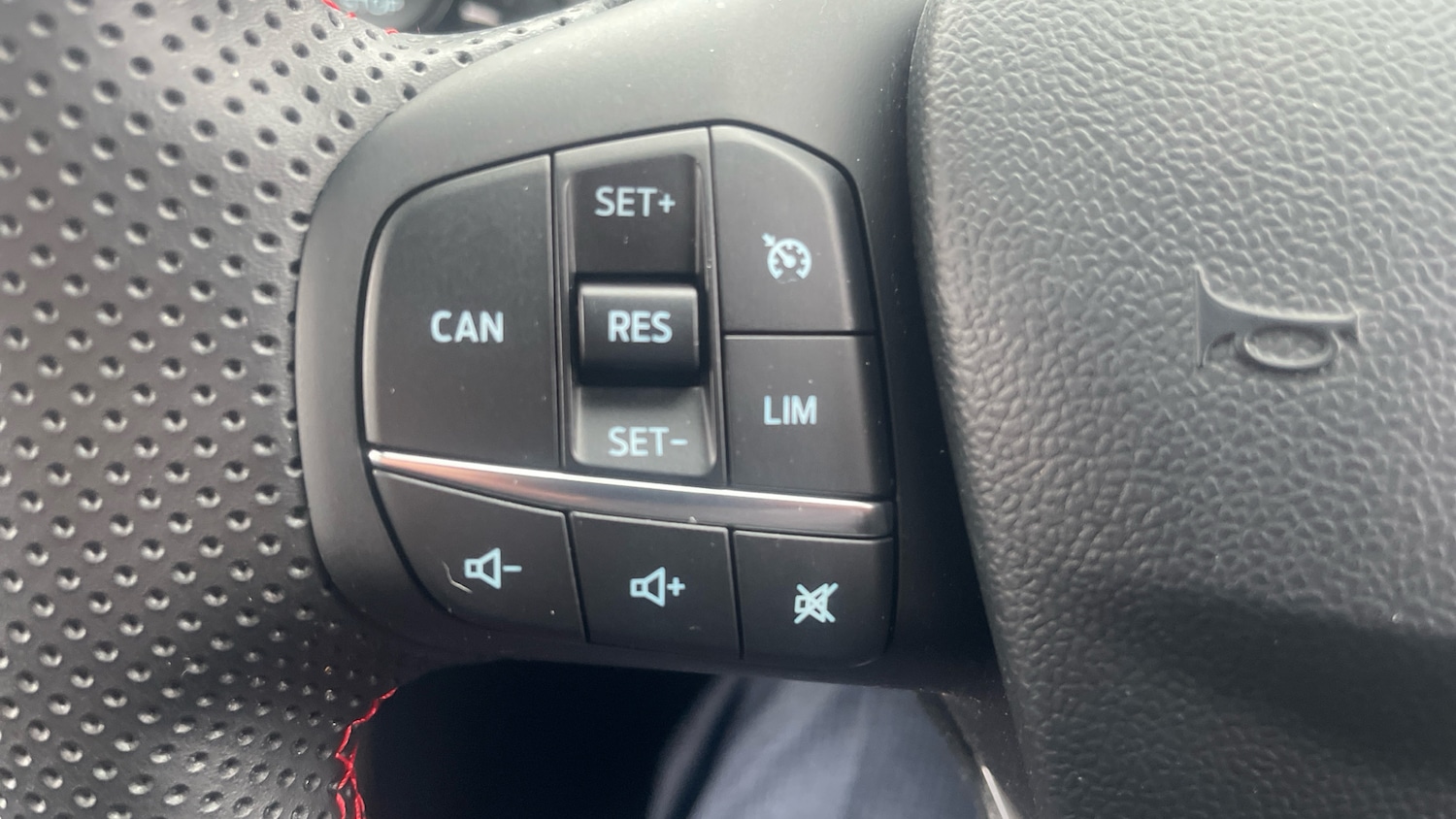 Used Ford Puma 2023 for sale - 77460224: Photo 37