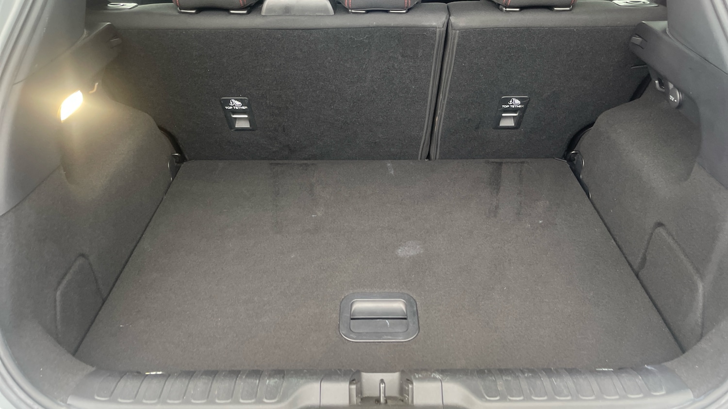 Used Ford Puma 2023 for sale - 77460224: Photo 8