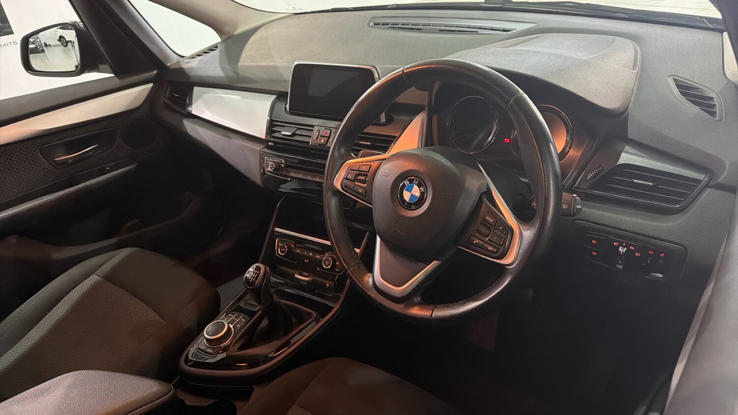 Used BMW 2 Series 2019 for sale - 77543543: Photo 11
