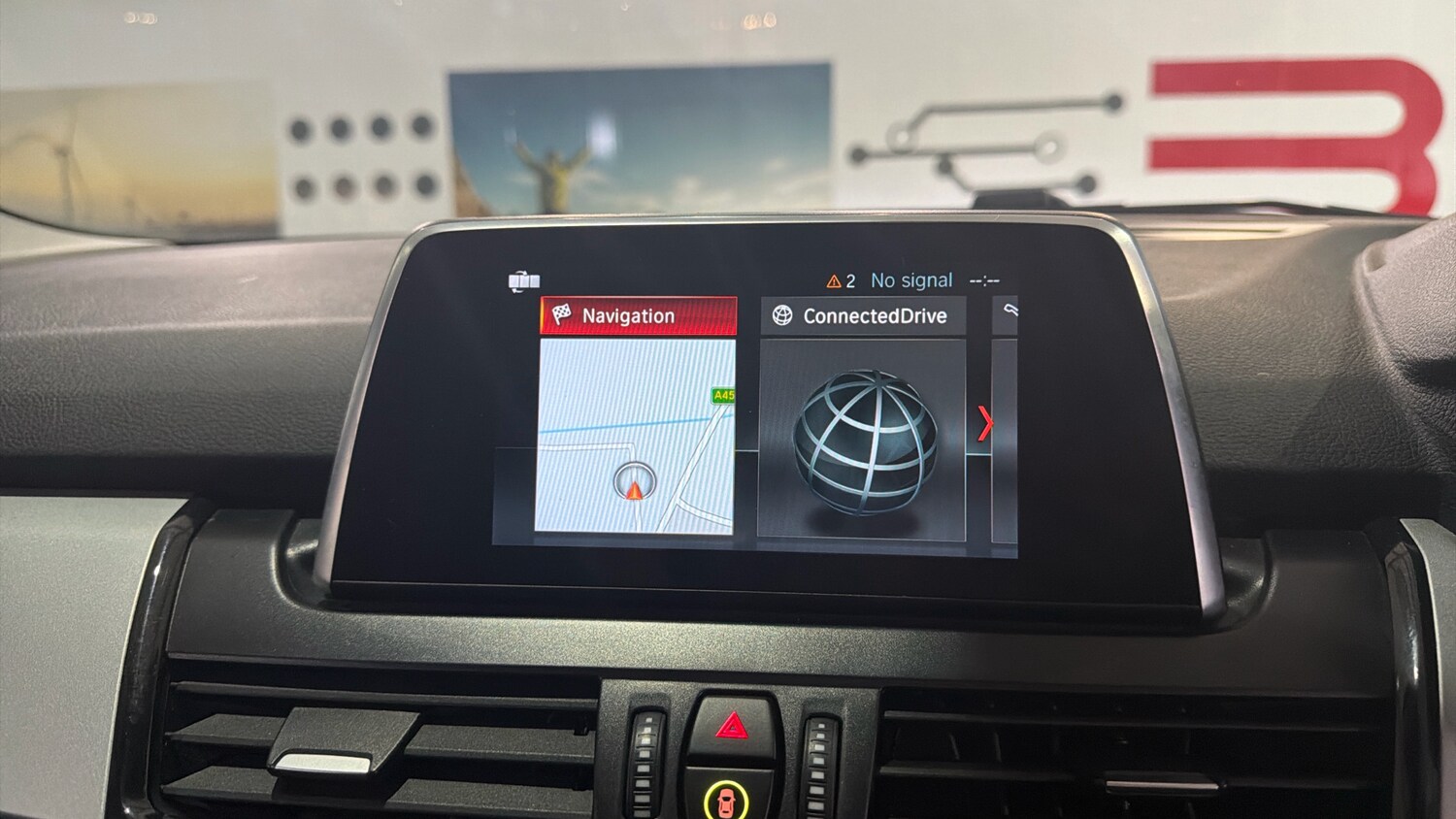 Used BMW 2 Series 2019 for sale - 77543543: Photo 12