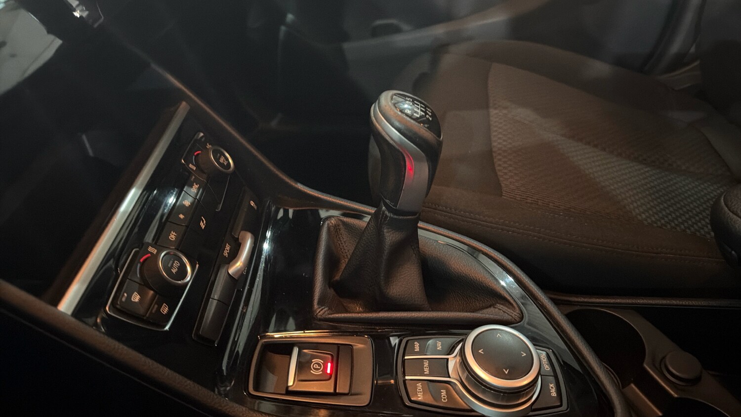 Used BMW 2 Series 2019 for sale - 77543543: Photo 13