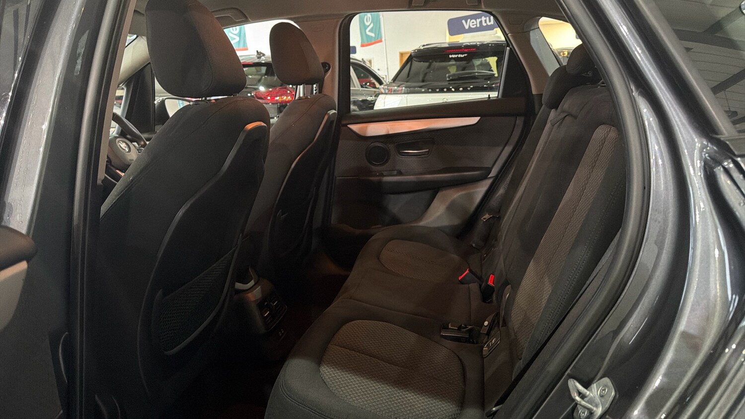 Used BMW 2 Series 2019 for sale - 77543543: Photo 16