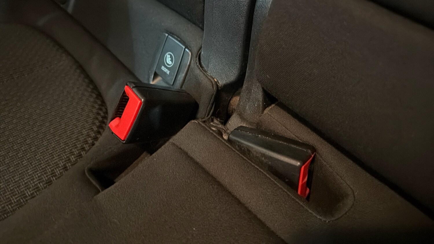 Used BMW 2 Series 2019 for sale - 77543543: Photo 17