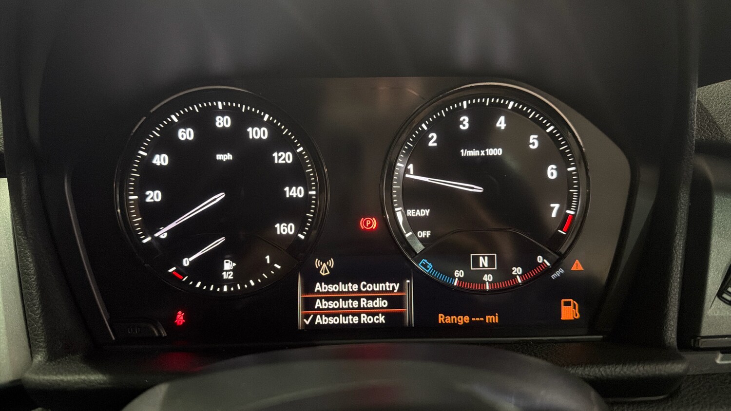 Used BMW 2 Series 2019 for sale - 77543543: Photo 18