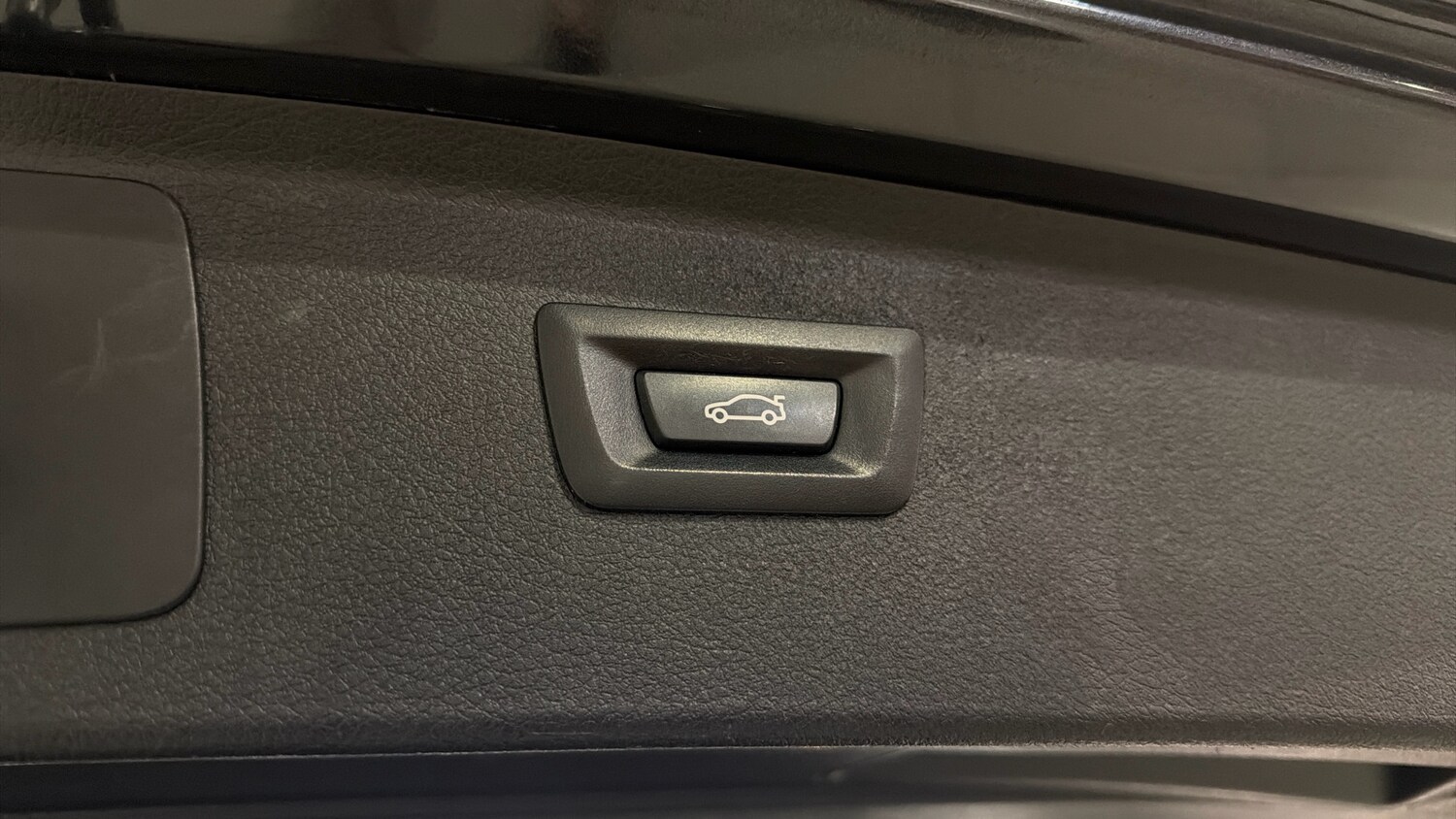 Used BMW 2 Series 2019 for sale - 77543543: Photo 21