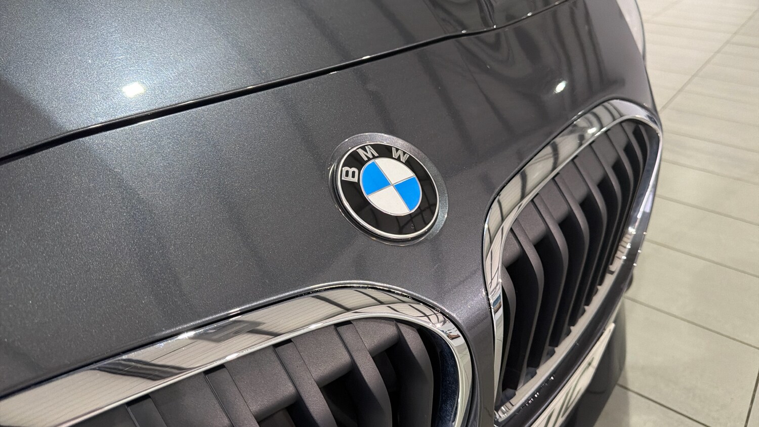 Used BMW 2 Series 2019 for sale - 77543543: Photo 29