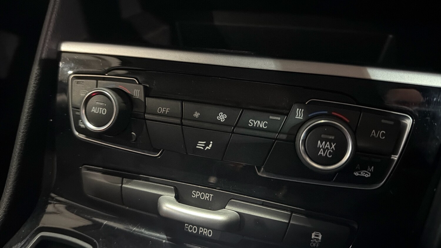 Used BMW 2 Series 2019 for sale - 77543543: Photo 31