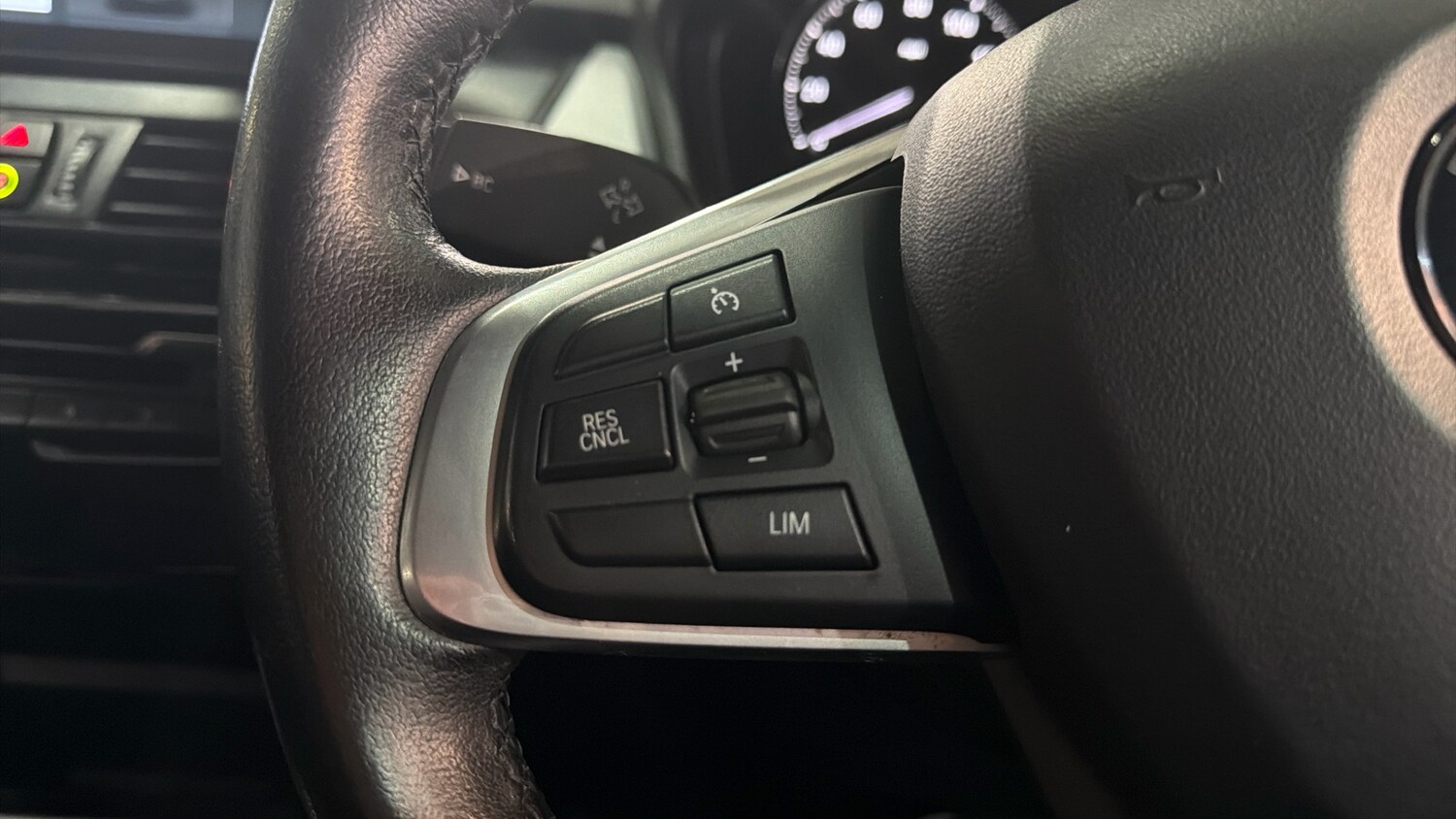 Used BMW 2 Series 2019 for sale - 77543543: Photo 32